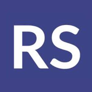 Meet your Posher, Rachele